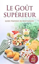 Le Goût Supérieur