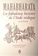 Mahabharata