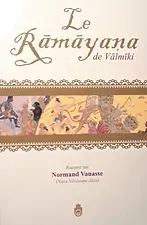Le Ramayana