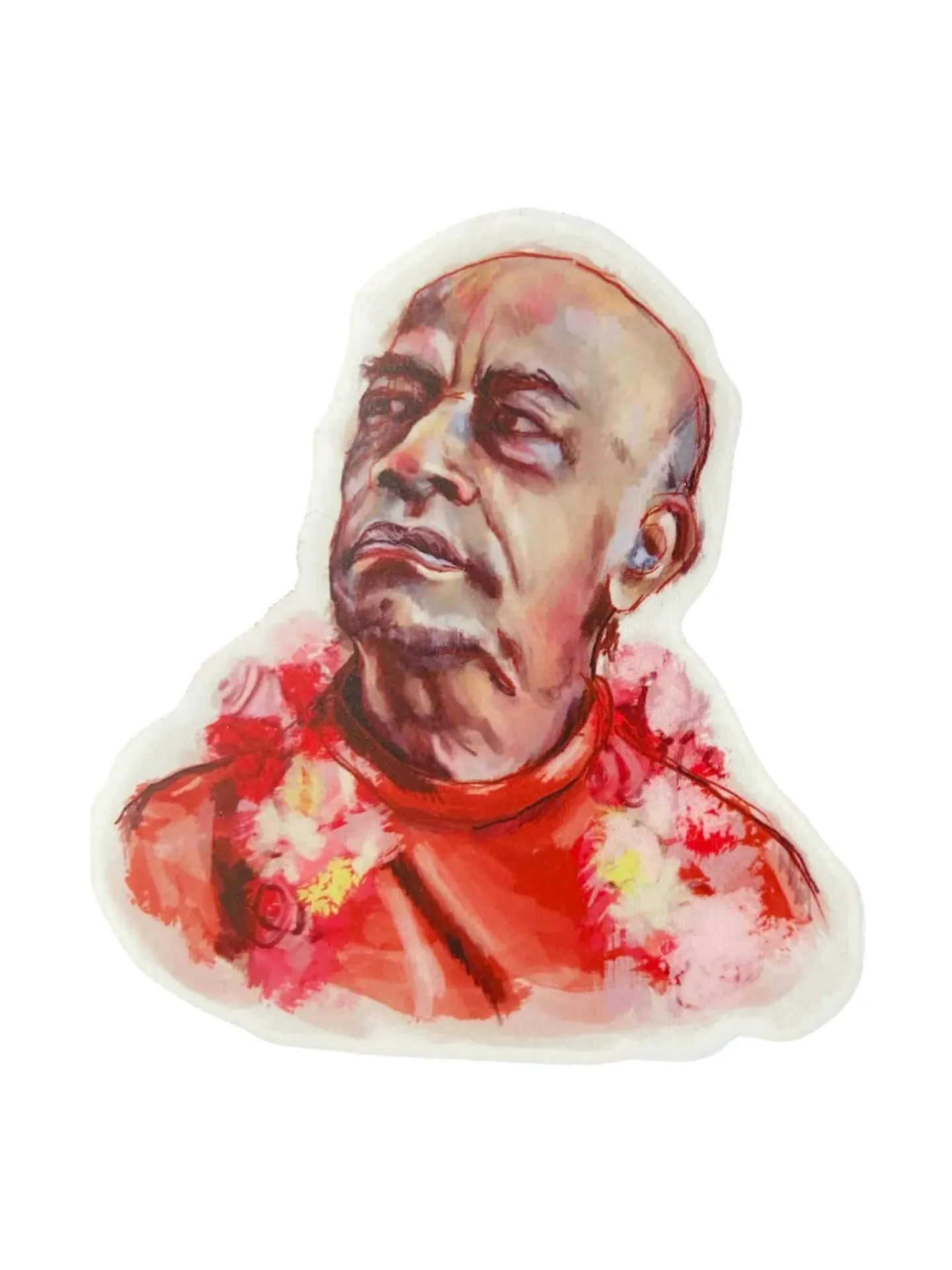 Aimant d'Amélie