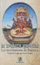 La Brahma Samhita
